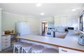 Property photo of 102 Obi Obi Road Mapleton QLD 4560