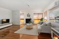 Property photo of 39 Thomas Street Flinders View QLD 4305