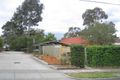 Property photo of 5 Maculata Walk Vermont South VIC 3133