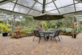 Property photo of 2 Kenwood Court Silverleaves VIC 3922