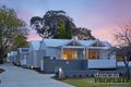 Property photo of 2/25 Ascot Road Bowral NSW 2576