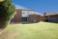 Property photo of 20 Johnson Court Roxburgh Park VIC 3064