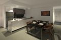 Property photo of 49/22 Boundary Road Schofields NSW 2762