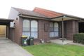 Property photo of 11/51-53 Middle Street Hadfield VIC 3046