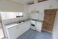 Property photo of 11/51-53 Middle Street Hadfield VIC 3046