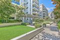 Property photo of 3501/7-13 Angas Street Meadowbank NSW 2114