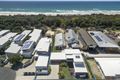 Property photo of 43 Collins Lane Casuarina NSW 2487