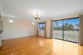 Property photo of 36 Burke Street Rangeville QLD 4350