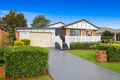 Property photo of 36 Burke Street Rangeville QLD 4350