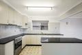 Property photo of 36 Burke Street Rangeville QLD 4350