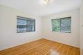 Property photo of 36 Burke Street Rangeville QLD 4350