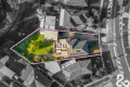 Property photo of 222 Darebin Drive Lalor VIC 3075