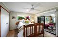 Property photo of 10 Warruga Street Mapleton QLD 4560