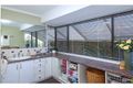 Property photo of 10 Warruga Street Mapleton QLD 4560