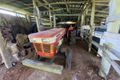 Property photo of 102 Obi Obi Road Mapleton QLD 4560