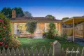 Property photo of 83 Husband Road Forest Hill VIC 3131