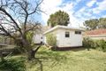 Property photo of 587 Upper Heidelberg Road Heidelberg Heights VIC 3081