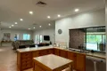 Property photo of 1 Sherrington Crest Manjimup WA 6258