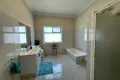 Property photo of 1 Sherrington Crest Manjimup WA 6258
