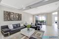 Property photo of 80 Linden Way Bella Vista NSW 2153
