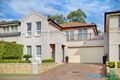 Property photo of 80 Linden Way Bella Vista NSW 2153