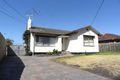 Property photo of 149 Cuthbert Street Broadmeadows VIC 3047