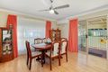 Property photo of 1/9 Emu Drive San Remo NSW 2262