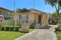 Property photo of 1/9 Emu Drive San Remo NSW 2262