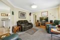 Property photo of 1/9 Emu Drive San Remo NSW 2262