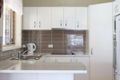 Property photo of 1/9 Emu Drive San Remo NSW 2262