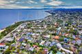 Property photo of 2/14 Glenmore Crescent Black Rock VIC 3193