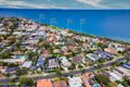 Property photo of 2/14 Glenmore Crescent Black Rock VIC 3193