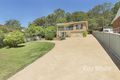 Property photo of 42 Watkins Road Wangi Wangi NSW 2267