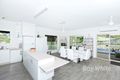 Property photo of 42 Watkins Road Wangi Wangi NSW 2267