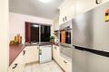 Property photo of 60 Ron Penhaligon Way Robina QLD 4226