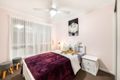Property photo of 60 Ron Penhaligon Way Robina QLD 4226