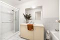 Property photo of 60 Ron Penhaligon Way Robina QLD 4226