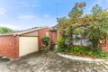 Property photo of 4/5 Heany Street Mount Waverley VIC 3149