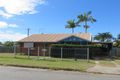 Property photo of 14 Ansell Avenue Deception Bay QLD 4508