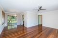 Property photo of 10 Jane Street Southport QLD 4215