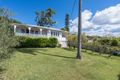 Property photo of 10 Jane Street Southport QLD 4215