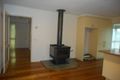 Property photo of 82 James Cook Drive Endeavour Hills VIC 3802