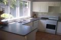 Property photo of 3 Buttaba Avenue Belmont North NSW 2280