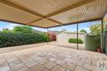 Property photo of 45A Green Street Brompton SA 5007