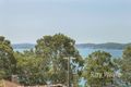 Property photo of 42 Watkins Road Wangi Wangi NSW 2267