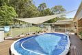 Property photo of 42 Watkins Road Wangi Wangi NSW 2267