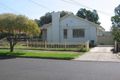 Property photo of 11 Melon Street Braybrook VIC 3019