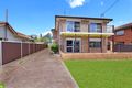 Property photo of 1/17 Kemblawarra Road Warrawong NSW 2502