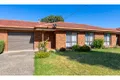 Property photo of 2/11 Wodonga Street Wodonga VIC 3690