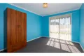 Property photo of 2/11 Wodonga Street Wodonga VIC 3690